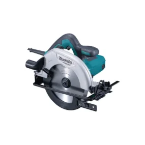 Makita MT ručna kružna pila cirkular M5802 (Kopiraj)