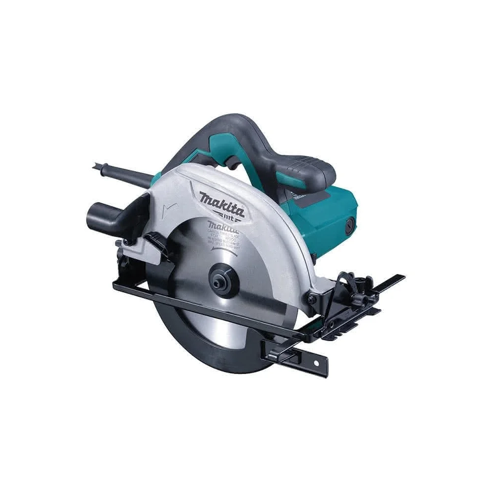 M5802B 9 Makita MT ručna kružna pila cirkular M5802 (Kopiraj)