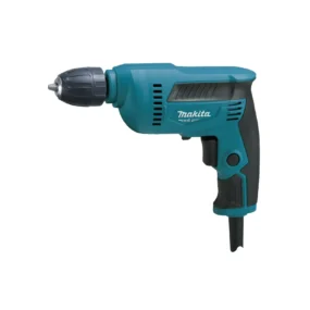 Makita MT električna bušilica M6501 (Kopiraj)