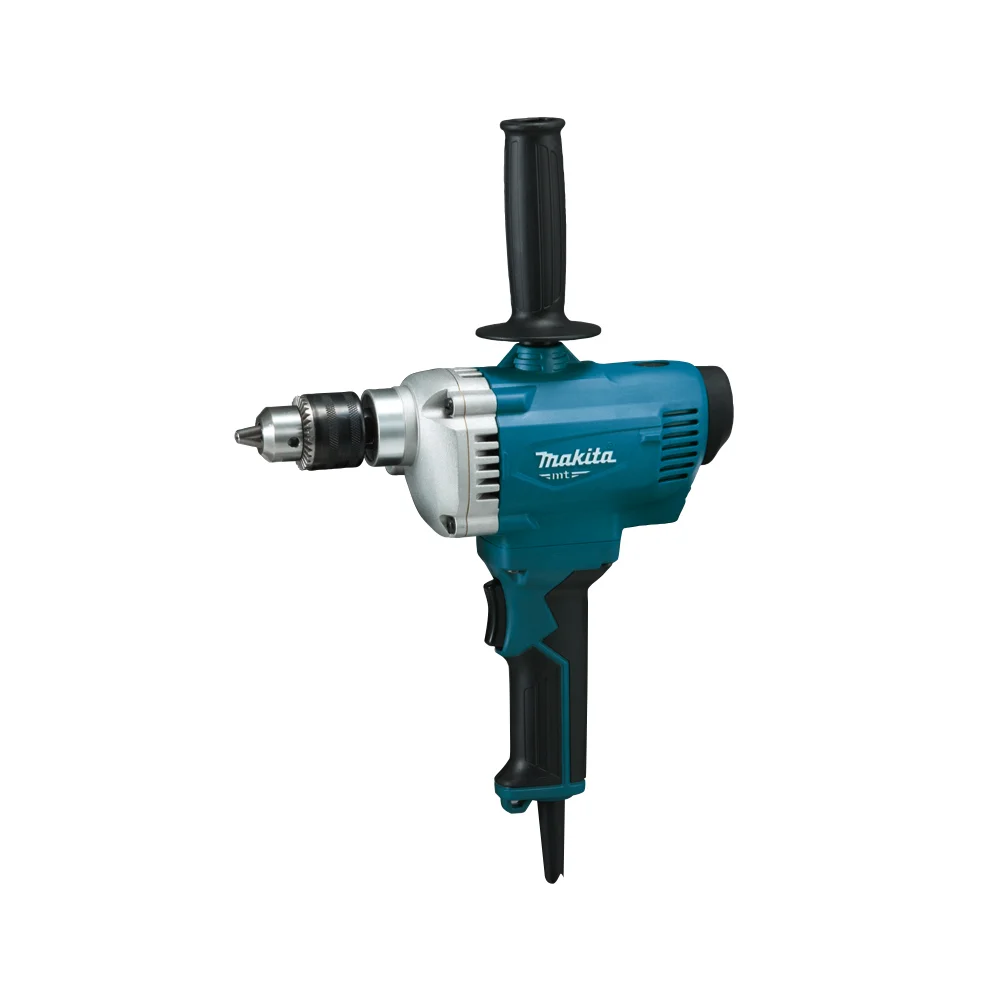 M6201B Makita MT bušilica mješač M6201 (Kopiraj)
