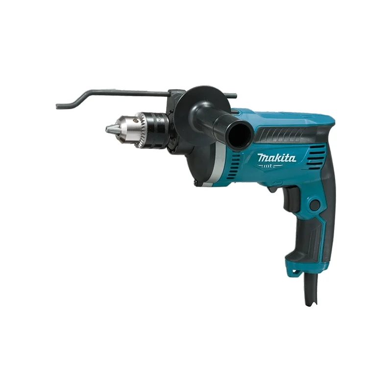 M8100B Makita MT čekić bušilica M8701 SDS+ (Kopiraj)