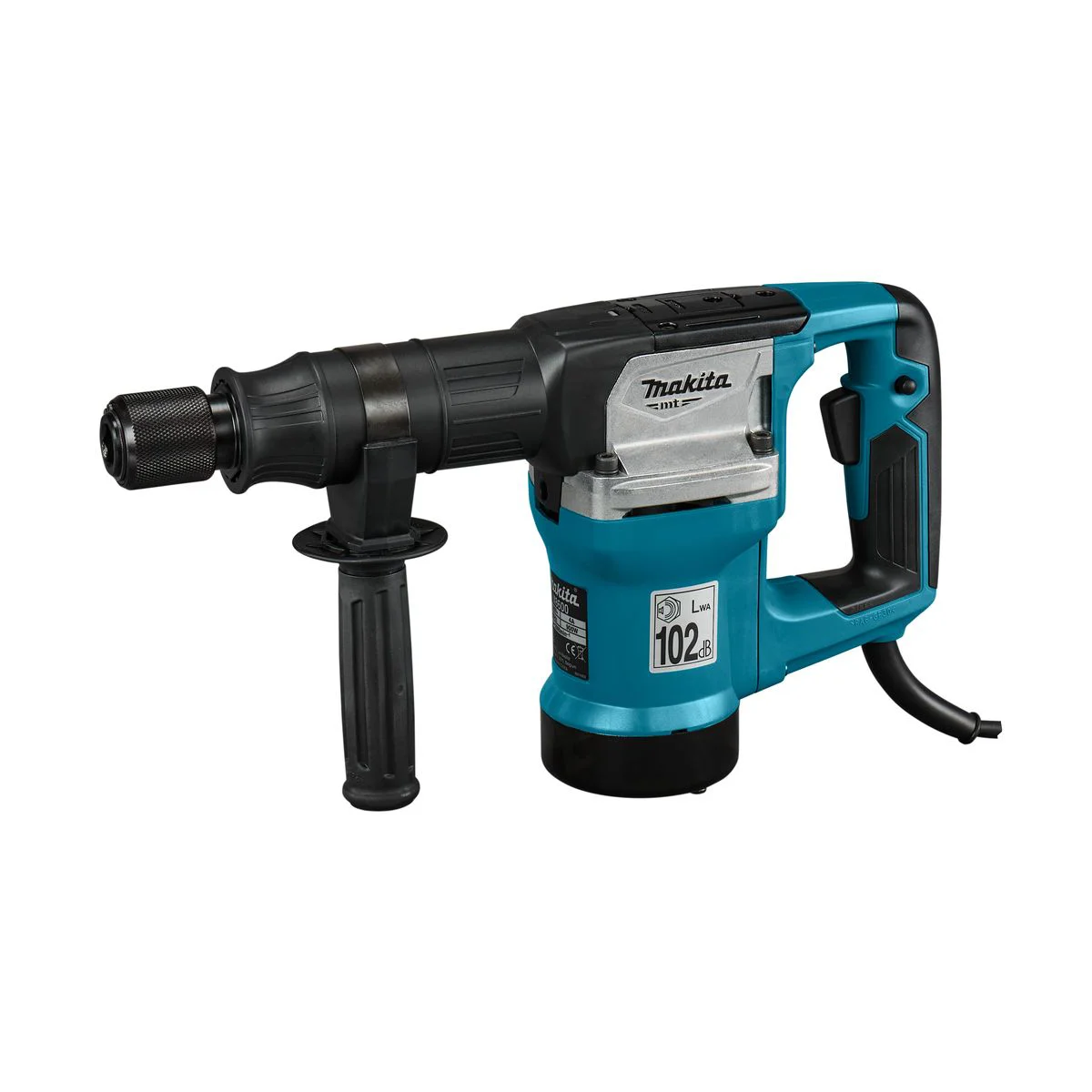 M8600B Makita MT električni udarni čekić M8600 (Kopiraj)