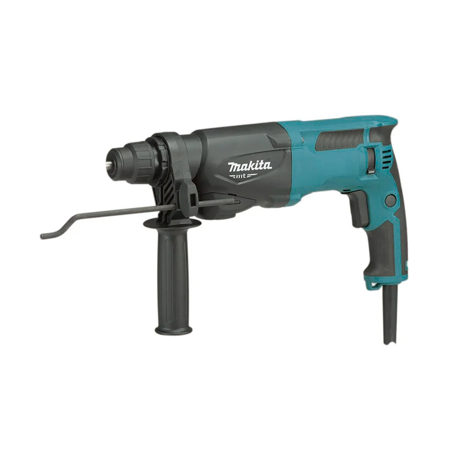 M8700B Makita MT čekić bušilica SDS+ M8700B