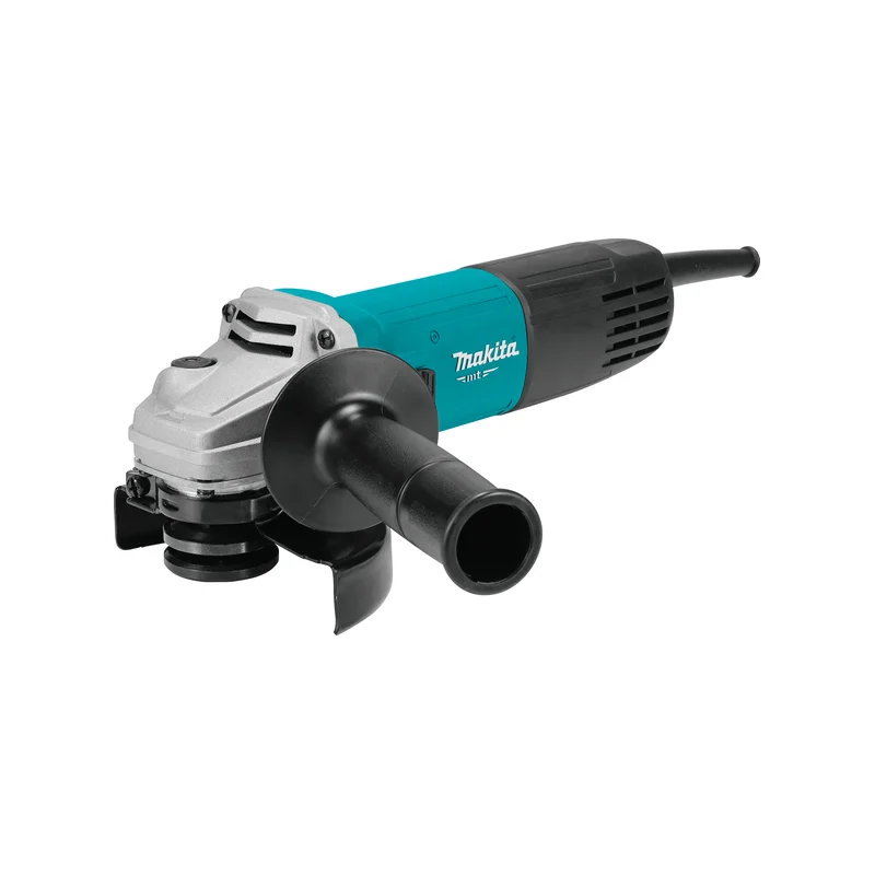 M9510RB 9 Makita MT ugaona kutna brusilica M9001B (Kopiraj)