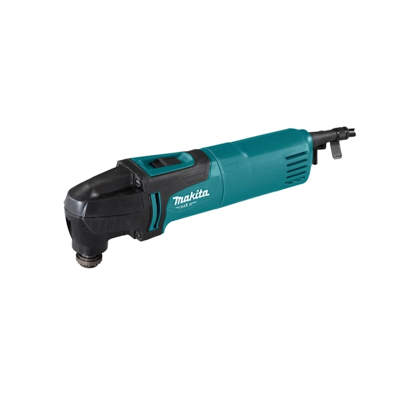 M9800B Makita MT višenamjenski multifunkcionalni alat M9800 (Kopiraj)