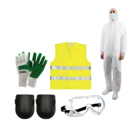 Set zaštine operme 001
