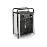 Trotec električna grijalica kalorifer TDS 30 (Kopiraj)