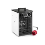 Trotec električna grijalica kalorifer TDS 30