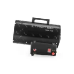 Trotec električna grijalica kalorifer TDS 75 R (Kopiraj)