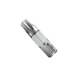 Wiha bit za vijke Torx 50 mm (Kopiraj)