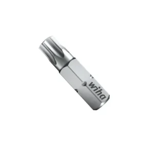 Wiha bit za vijke Torx 50 mm (Kopiraj)