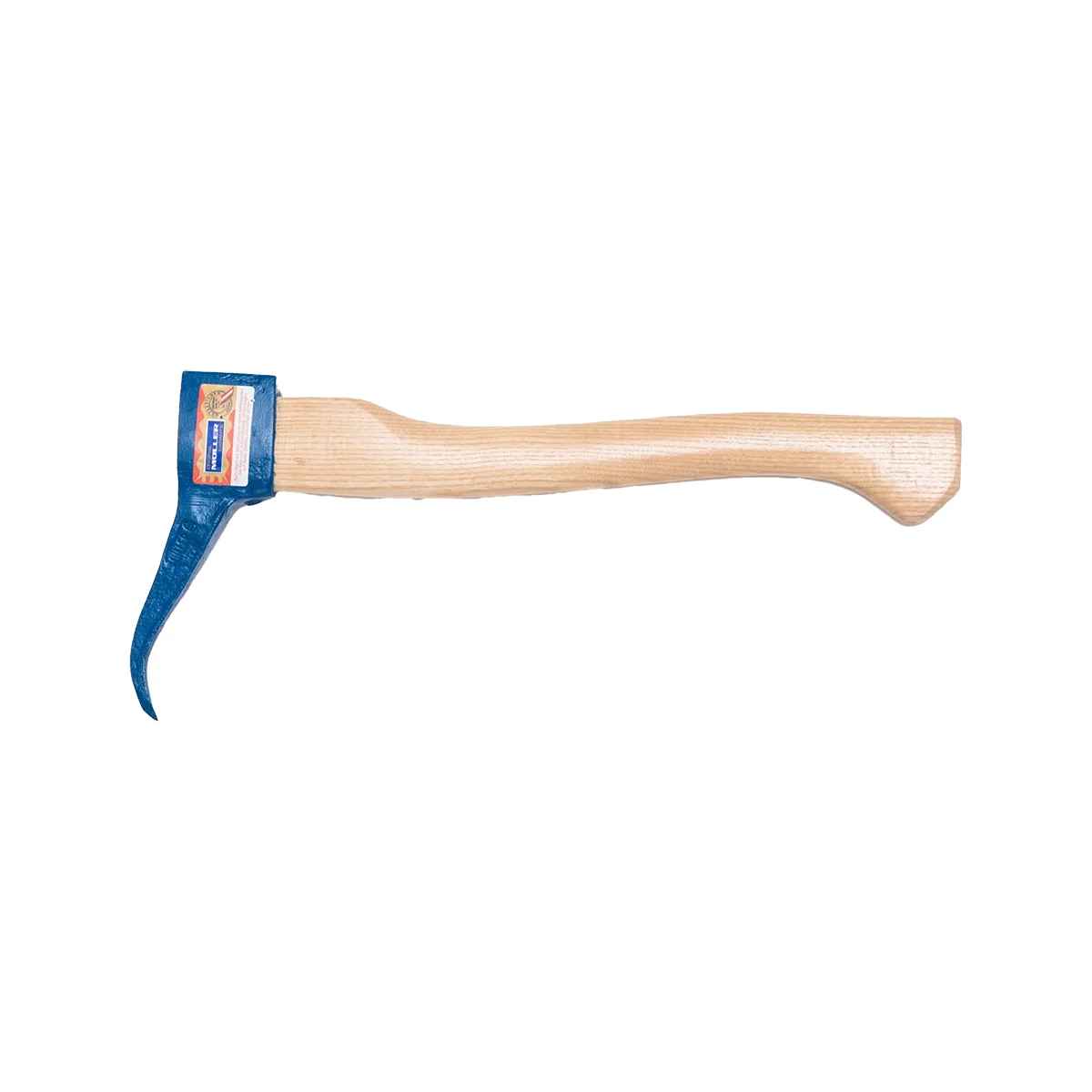 0515.01 Muller kuka za trupce nazubljena 105cm 1100g 0461.10 (Kopiraj)