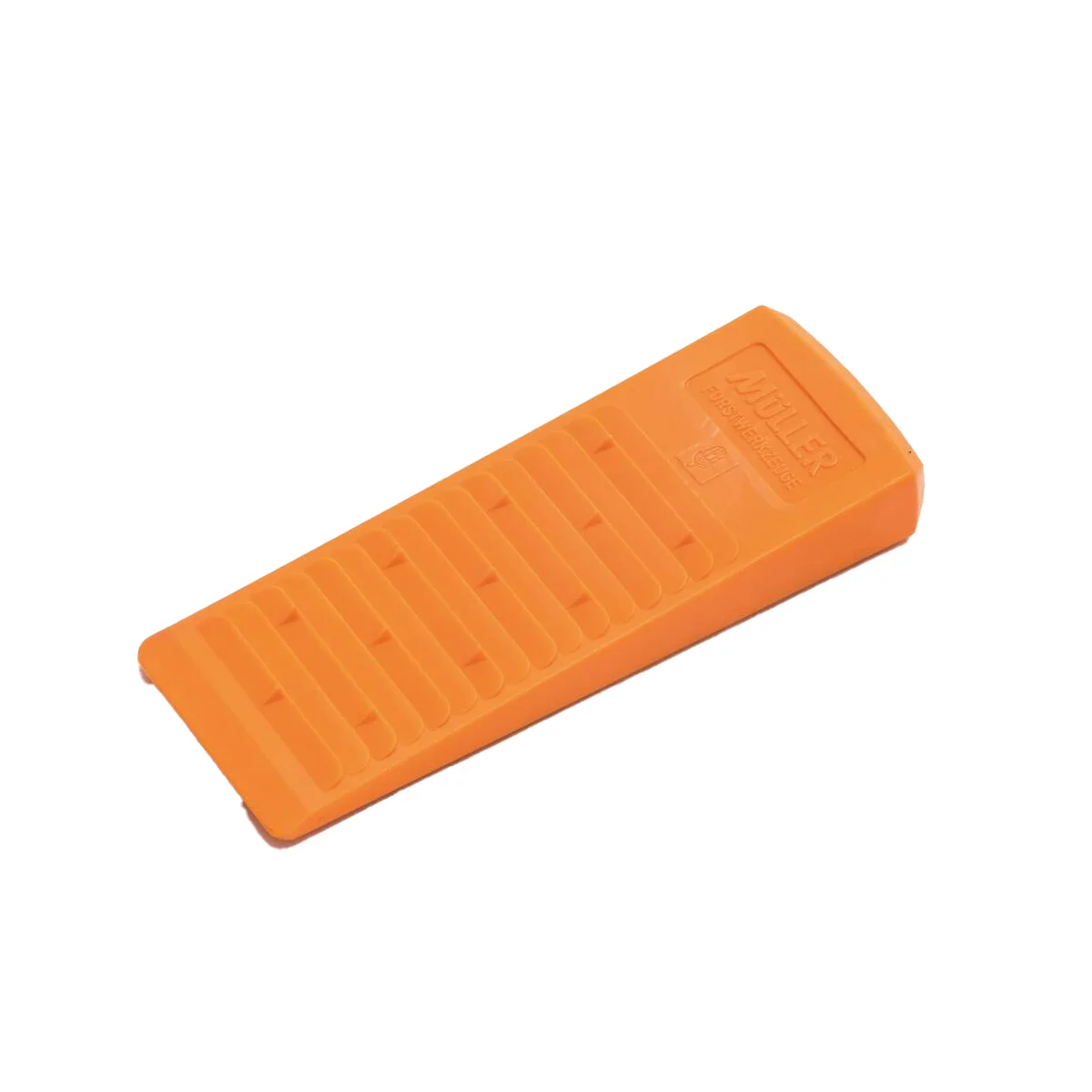1028915 Muller šumarski klin metalni 1750g 1043786 (Kopiraj)
