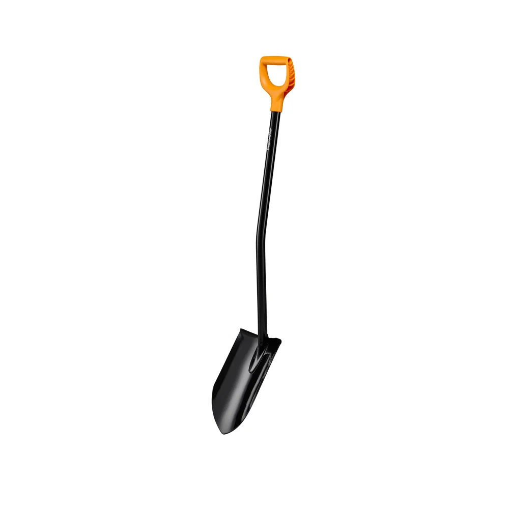 1066716 Fiskars vrtni ašov 1001568 (Kopiraj)