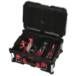 Milwaukee organizator sa kutijama 64 x 249 x 411 mm 4932471065 (Kopiraj)