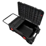 Milwaukee kofer za alat 165 x 561 x 411 mm 4932464080 (Kopiraj)