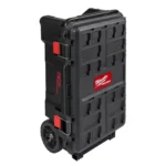 Milwaukee kofer za alat 165 x 561 x 411 mm 4932464080 (Kopiraj)