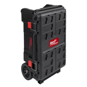 Milwaukee kofer za alat 165 x 561 x 411 mm 4932464080 (Kopiraj)