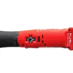 Milwaukee aku račna M12 FRAIWF12-0 1/2" 300Nm -Solo (Kopiraj)