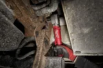Milwaukee aku račna M12 FRAIWF12-0 1/2" 300Nm -Solo (Kopiraj)