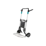 Wolfcraft transportna kolica TS 600 70kg - 5505000 (Kopiraj)