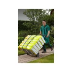 Wolfcraft transportna kolica TS 600 70kg - 5505000 (Kopiraj)