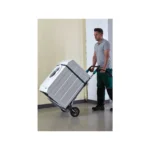 Wolfcraft transportna kolica TS 600 70kg - 5505000 (Kopiraj)
