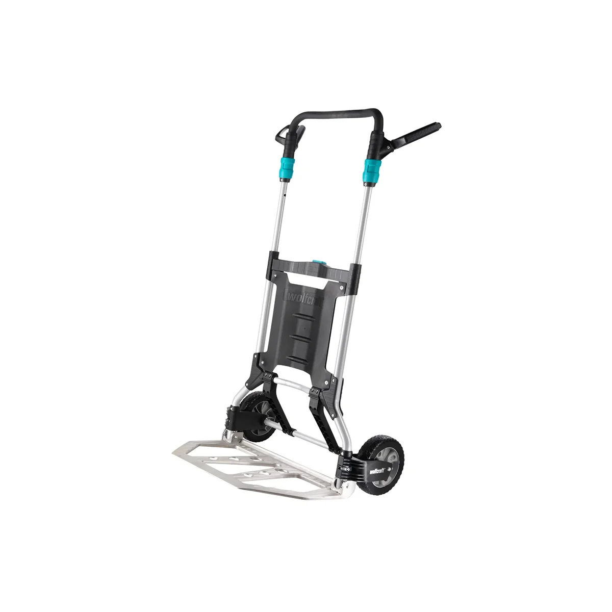 5525000 Wolfcraft transportna kolica TS 600 70kg - 5505000 (Kopiraj)
