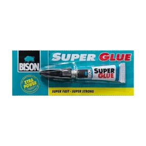 Bison tečna guma Liquid Rubbeer 6308250 (Kopiraj)