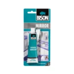 Bison ljepilo za tekstil TEXTILE 6305310 (Kopiraj)
