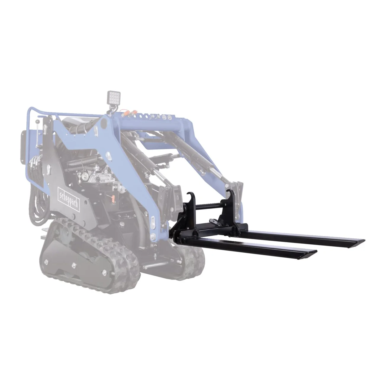 7915400702 55 Scheppach univerzalni utovarivač bager MKL730 (Kopiraj)