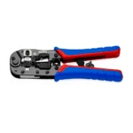 Knipex krimp kliješta za konektore 240 mm 97 22 240 (Kopiraj)