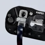 Knipex krimp kliješta za konektore 240 mm 97 22 240 (Kopiraj)
