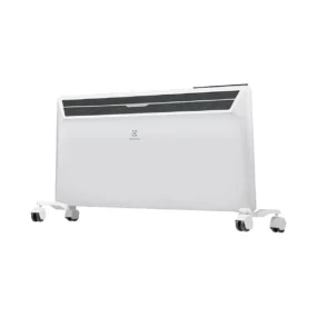 Electrolux konvektor grijalica ECH/AG2-1500 3BE EEC - 1500W - WiFi (Kopiraj)
