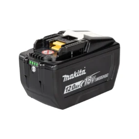 Makita baterija BL1890 18V 9Ah (Kopiraj)
