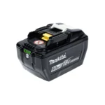 Makita baterija BL1860B 18V 6Ah (Kopiraj)