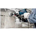 BOSCH udarna bušilica GSB 24-2 Professional