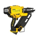 DeWalt aku pištolj za eksere-drvo 18V 2x5.0Ah DCN692P2 Kit (Kopiraj)