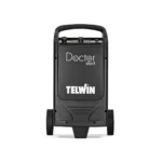 Telwin prijenosni starter Power Bank i kompresor za duvanje guma DRIVE 1800 829575 (Kopiraj)