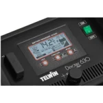 Telwin punjač starter akumulatora 12-24V DOCTOR START 630