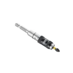 DeWALT magnetni držač bitova Extreme 92 mm DT7522 (Kopiraj)