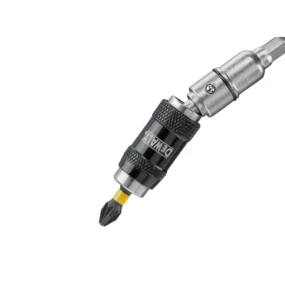 DeWALT magnetni držač bitova Extreme 92 mm DT7522 (Kopiraj)