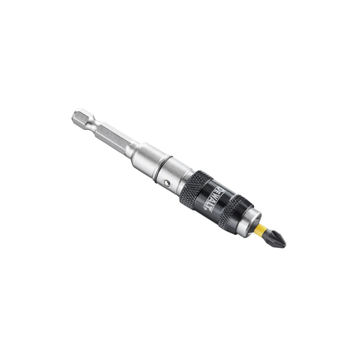 DeWALT magnetni držač bitova Extreme 92 mm DT7522 (Kopiraj)