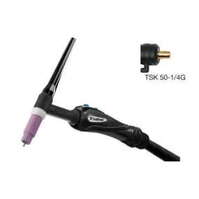 Trafimet TIG gorionik 110 A 4m TIG 9V SC4413-00 (Kopiraj)