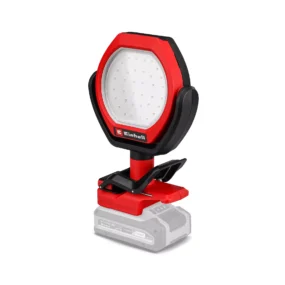 Einhell aku led radna lampa svjetiljka Power X-Change TC-CL 18/350 Li - Solo (Kopiraj)