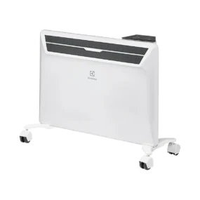 Electrolux konvektor ECH/T-2000 E EEC 2000W (Kopiraj)