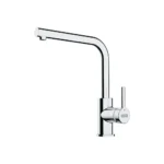 FRANKE inox sudoper SKX 611-78 (Kopiraj)