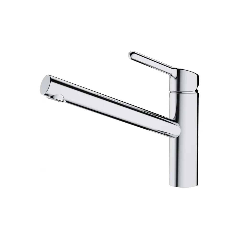 FRANKE slavina Orbit FRANKE slavina Orbit-D (Kopiraj)