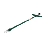Flo prskalica sprejer 1 L 89507 (Kopiraj)