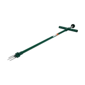 Flo prskalica sprejer 1 L 89507 (Kopiraj)